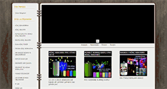 Desktop Screenshot of agacisiklandirma.com